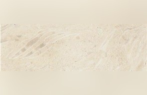 Majan Marble