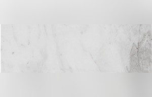 Majestic Azimuth Marble