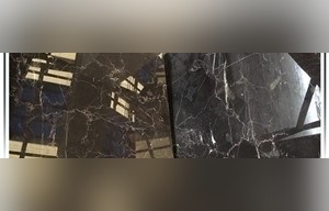 Majestic Brown Marble