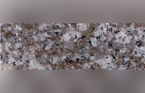 Majestic Mauve Granite