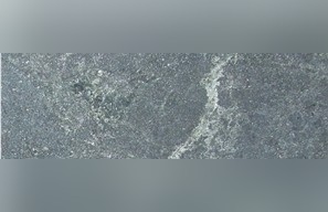 Majestic Soapstone
