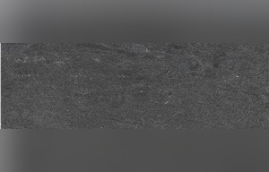 Makali Slate