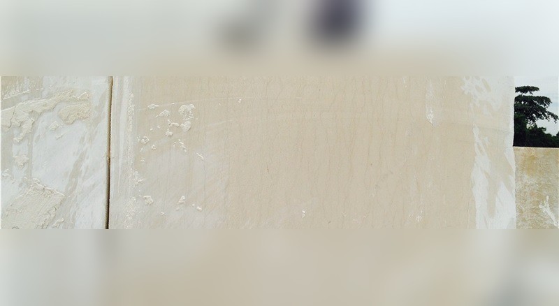 Makassar Royal Beige Marble