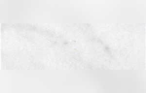 Makrana Albeta Marble