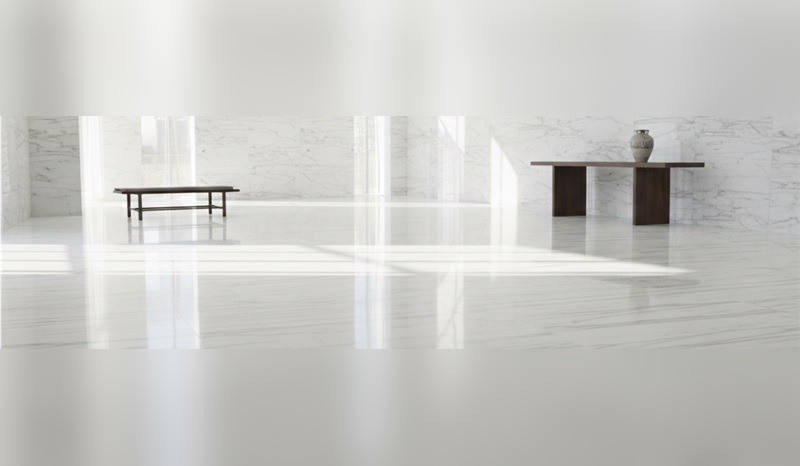 Makrana Dungri Marble