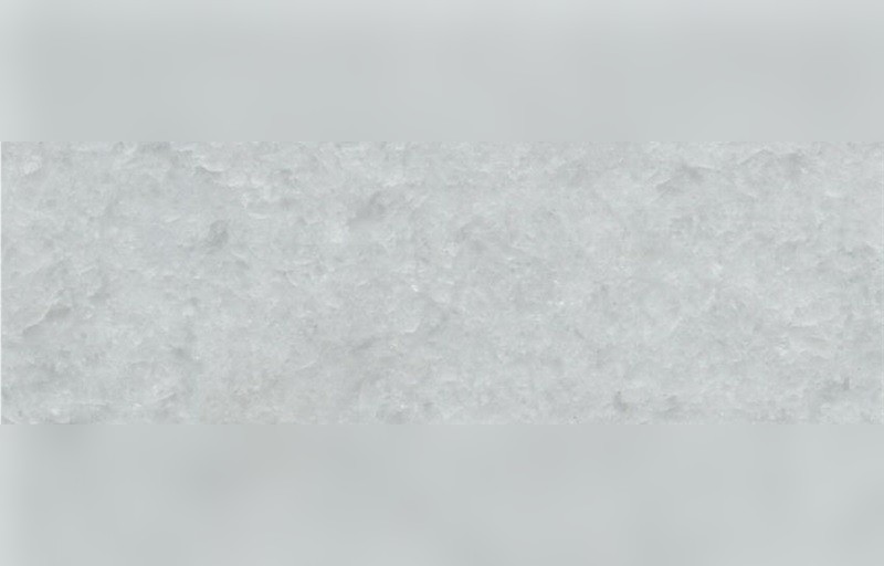 Makrana White Marble