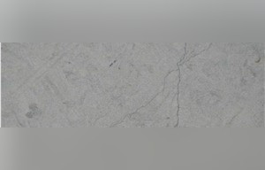 Maktar Grey Limestone