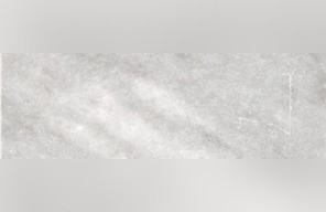 Mal White Marble