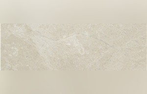 Malaga Beige Marble