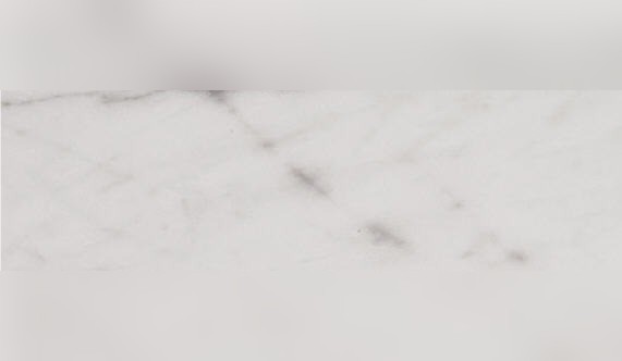 Malaga Blanco Marble