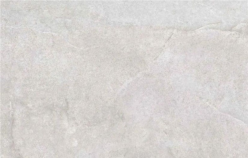 Malaga Grey Porcelain
