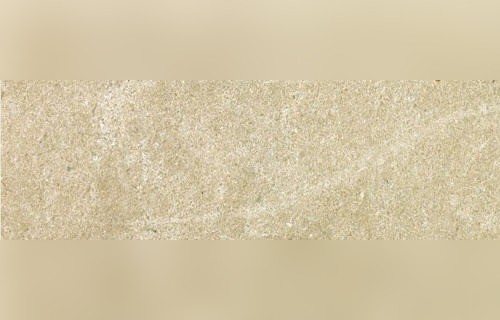 Malaga Limestone
