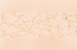 Malake Limestone