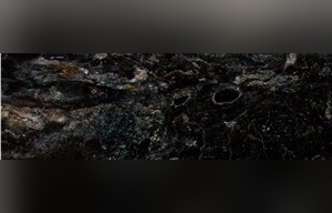 Malambo Gold Granite