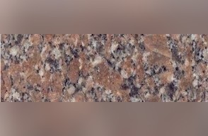 Malaysia Brown Granite