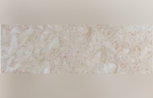 Malaysia Dream Beige Marble