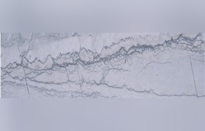 Maldives Quartzite