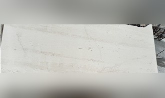 Maljat Limestone
