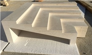 Maljat Limestone