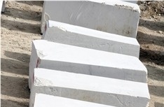 Maljat Limestone