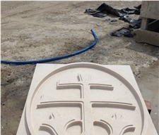Maljat Limestone