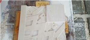 Maljat Limestone
