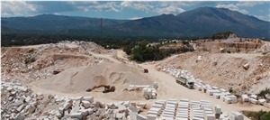Maljat Limestone