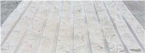 Maljat Limestone