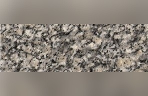 Malkov Granite