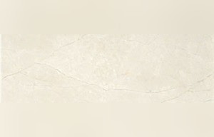 Mallalo Marble