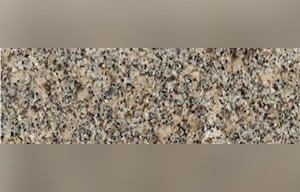 Malmoen Granite
