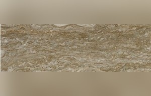 Mandala Marble