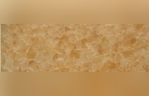 Mandarina Onyx