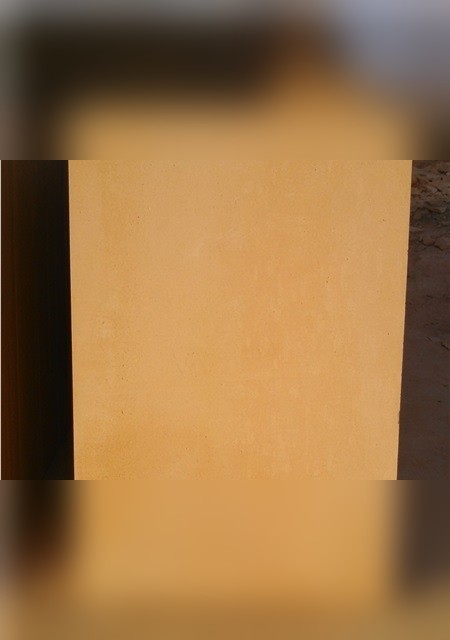 Mango Limestone