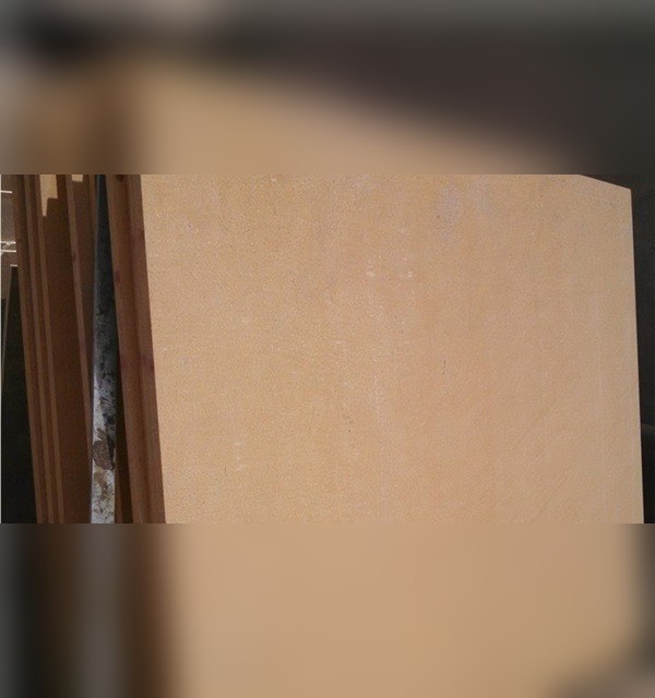 Mango Sandstone