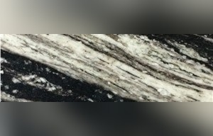 Manhattan Granite
