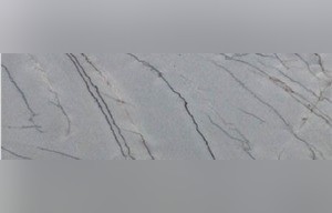 Manhattan Quartzite