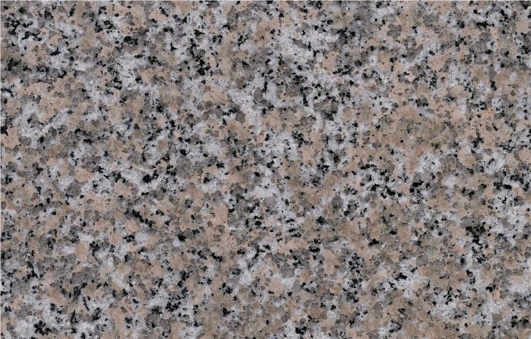 Mannari Ishi Granite