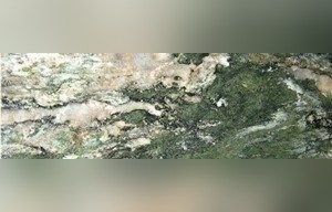 Mannorburn Stone