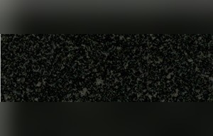 Mansehra Absolute Black Granite