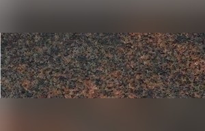 Mantsala Granite