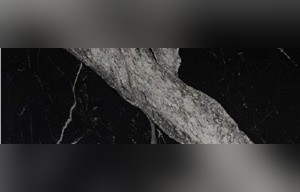 Maori Granite