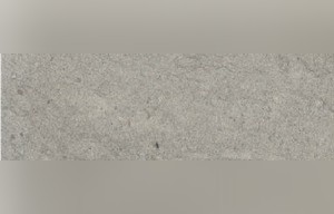 Maqtar Limestone