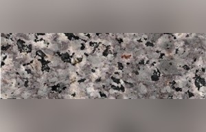 Maragheh Granite