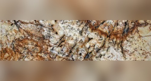 Maranello Granite