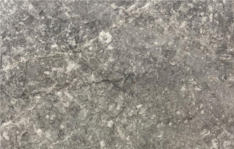 Maras Grey Marble
