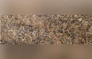 Marathon Granite