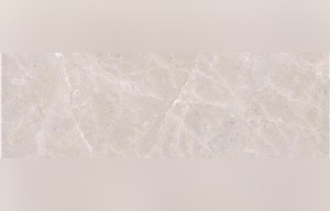 Marbella Marble