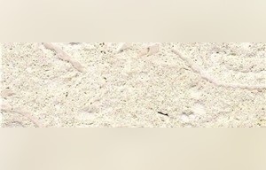 Marbella Perla Limestone