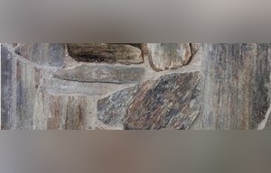Marbella Quartzite